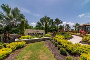 5425 Cicerone St, Sarasota, FL 34238 - Photo 49