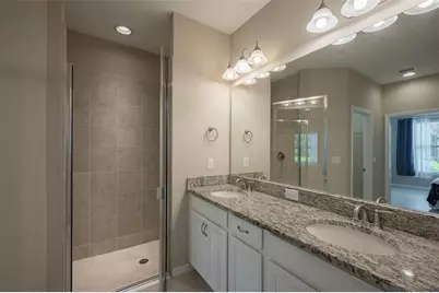 5425 Cicerone Street #101, Sarasota, FL 34238 - Photo 17