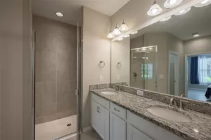 5425 Cicerone St, Sarasota, FL 34238 - Photo 17