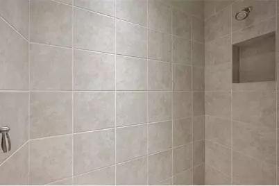 5425 Cicerone Street #101, Sarasota, FL 34238 - Photo 23