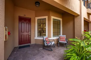 5425 Cicerone St, Sarasota, FL 34238 - Photo 3