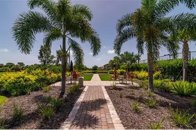 5425 Cicerone Street #101, Sarasota, FL 34238 - Photo 51