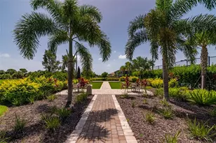5425 Cicerone St, Sarasota, FL 34238 - Photo 51