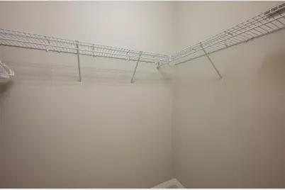 5425 Cicerone Street #101, Sarasota, FL 34238 - Photo 25