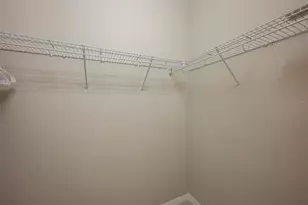 5425 Cicerone St, Sarasota, FL 34238 - Photo 25
