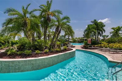 5425 Cicerone Street #101, Sarasota, FL 34238 - Photo 65