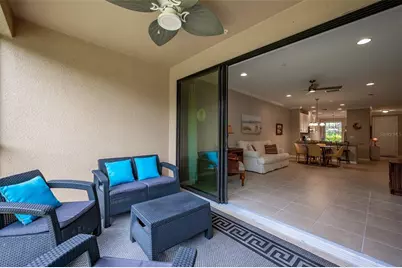 5425 Cicerone Street #101, Sarasota, FL 34238 - Photo 21