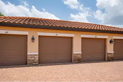 5425 Cicerone Street #101, Sarasota, FL 34238 - Photo 25