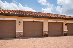 5425 Cicerone St, Sarasota, FL 34238 - Photo 25