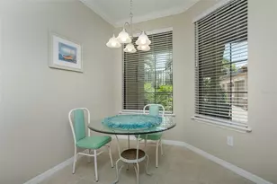 5425 Cicerone St, Sarasota, FL 34238 - Photo 13