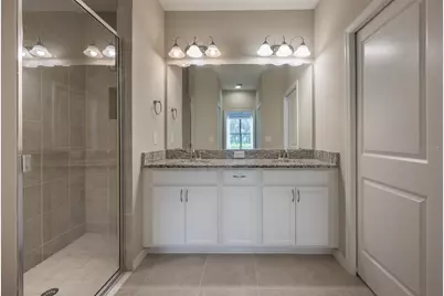 5425 Cicerone Street #101, Sarasota, FL 34238 - Photo 21