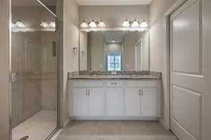 5425 Cicerone St, Sarasota, FL 34238 - Photo 21