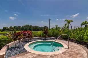 5425 Cicerone St, Sarasota, FL 34238 - Photo 41
