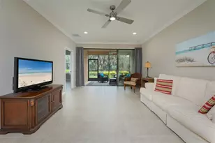 5425 Cicerone St, Sarasota, FL 34238 - Photo 7