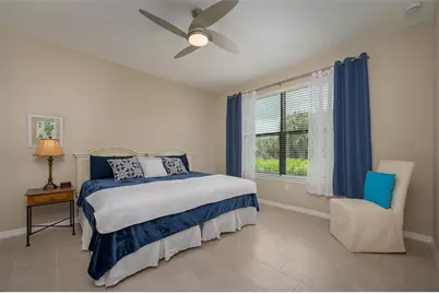 5425 Cicerone Street #101, Sarasota, FL 34238 - Photo 17