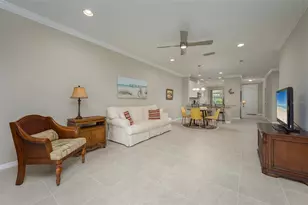 5425 Cicerone St, Sarasota, FL 34238 - Photo 9