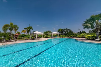 5425 Cicerone Street #101, Sarasota, FL 34238 - Photo 37