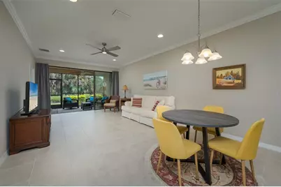 5425 Cicerone Street #101, Sarasota, FL 34238 - Photo 5