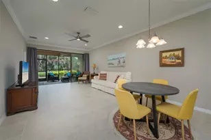 5425 Cicerone St, Sarasota, FL 34238 - Photo 5