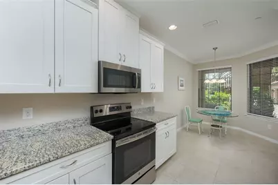 5425 Cicerone Street #101, Sarasota, FL 34238 - Photo 15