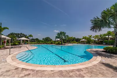 5425 Cicerone Street #101, Sarasota, FL 34238 - Photo 33