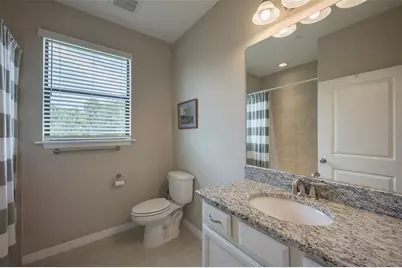 5425 Cicerone Street #101, Sarasota, FL 34238 - Photo 19
