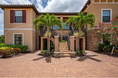 5425 Cicerone Street #101, Sarasota, FL 34238 - Photo 1