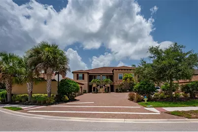 5425 Cicerone Street #101, Sarasota, FL 34238 - Photo 35