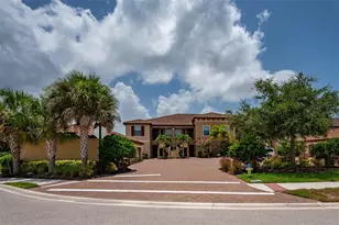 5425 Cicerone St, Sarasota, FL 34238 - Photo 35