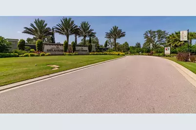 5425 Cicerone Street #101, Sarasota, FL 34238 - Photo 43