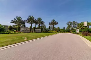 5425 Cicerone St, Sarasota, FL 34238 - Photo 43