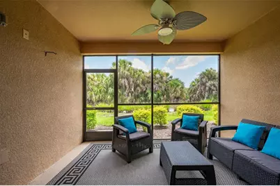 5425 Cicerone Street #101, Sarasota, FL 34238 - Photo 23
