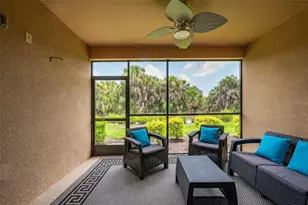5425 Cicerone St, Sarasota, FL 34238 - Photo 23
