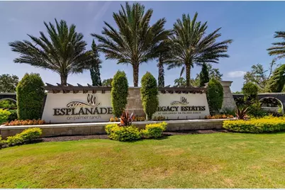 5425 Cicerone Street #101, Sarasota, FL 34238 - Photo 45