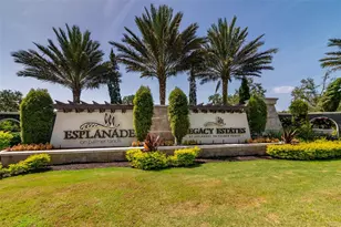 5425 Cicerone St, Sarasota, FL 34238 - Photo 45