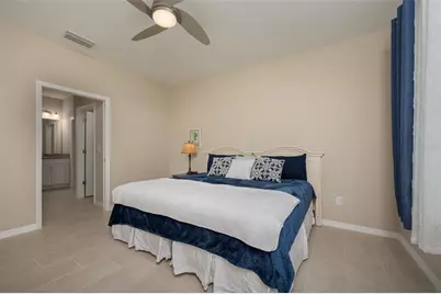 5425 Cicerone Street #101, Sarasota, FL 34238 - Photo 15