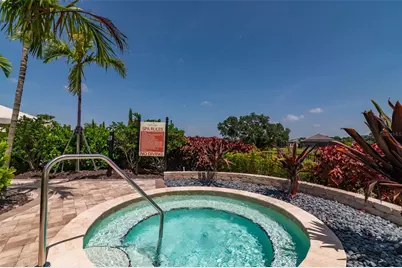5425 Cicerone Street #101, Sarasota, FL 34238 - Photo 67