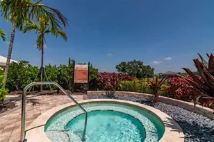 5425 Cicerone St, Sarasota, FL 34238 - Photo 67