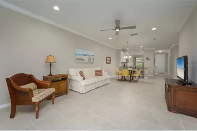 5425 Cicerone Street #101, Sarasota, FL 34238 - Photo 7