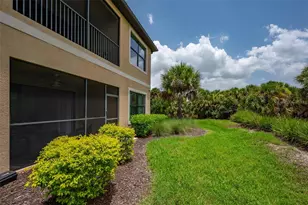 5425 Cicerone St, Sarasota, FL 34238 - Photo 33