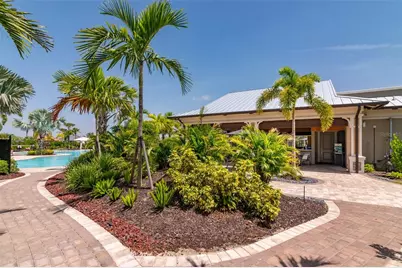 5425 Cicerone Street #101, Sarasota, FL 34238 - Photo 45