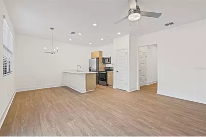 14515 Stellar Place, Lakewood Ranch, FL 34202 - Photo 11