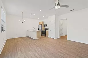 14515 Stellar Pl, Lakewood Ranch, FL 34202 - Photo 11