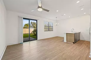 14515 Stellar Pl, Lakewood Ranch, FL 34202 - Photo 13