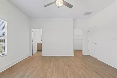 14515 Stellar Place, Lakewood Ranch, FL 34202 - Photo 25