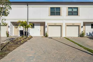 14515 Stellar Pl, Lakewood Ranch, FL 34202 - Photo 1