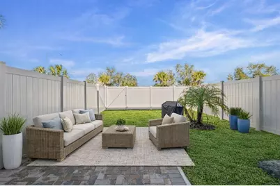 14515 Stellar Place, Lakewood Ranch, FL 34202 - Photo 19