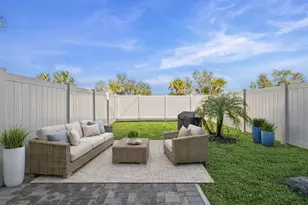 14515 Stellar Pl, Lakewood Ranch, FL 34202 - Photo 19