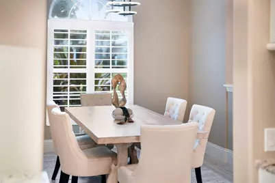 8122 Lone Tree Glen, Lakewood Ranch, FL 34202 - Photo 11