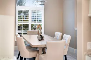 8122 Lone Tree Glen, Lakewood Ranch, FL 34202 - Photo 11